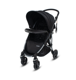 Veebee VeeBee Dash Stroller