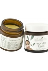 Natures Child Nature's Child Wonder Balm