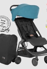 Mountain Buggy Mountain Buggy nano™ (2020+)