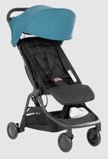 Mountain Buggy Mountain Buggy nano™ (2020+)
