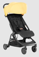 Mountain Buggy Mountain Buggy nano™ (2020+)