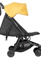 Mountain Buggy Mountain Buggy nano™ (2020+)