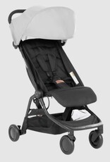 Mountain Buggy Mountain Buggy nano™ (2020+)