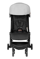 Mountain Buggy Mountain Buggy nano™ (2020+)
