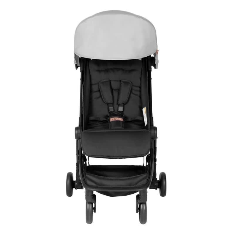 Mountain Buggy Mountain Buggy nano™ (2020+)