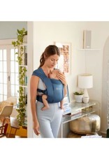 ErgoBaby Ergobaby Embrace Soft Air Mesh Carrier