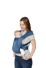 ErgoBaby Ergobaby Embrace Soft Air Mesh Carrier