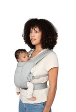 ErgoBaby Ergobaby Embrace Soft Air Mesh Carrier