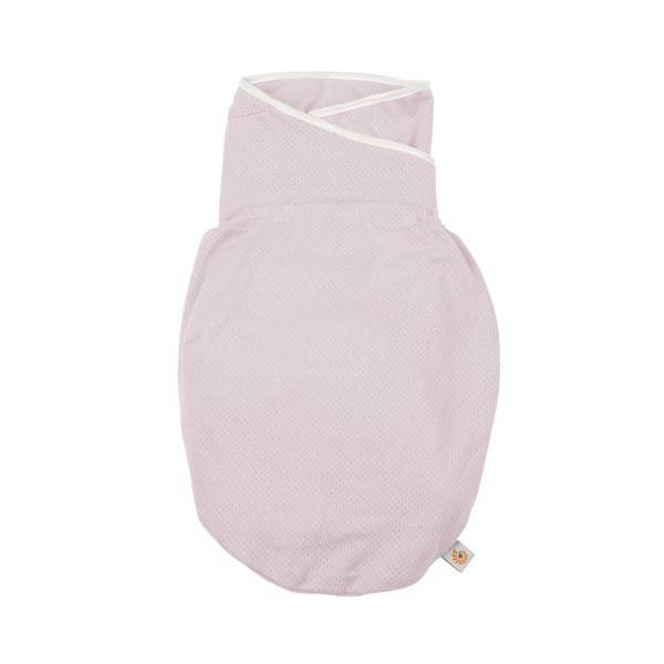 ergobaby lightweight swaddler
