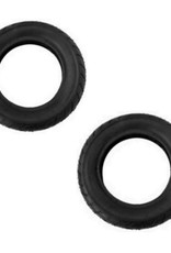 Mountain Buggy Mountain Buggy 10 inch tyre set for swift™ and duet™