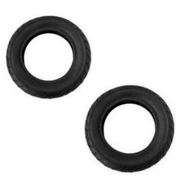 Mountain Buggy Mountain Buggy 10 inch tyre set for swift™ and duet™
