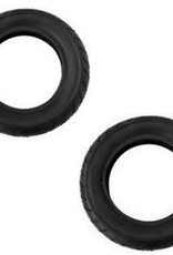 Mountain Buggy Mountain Buggy 12 inch tyre set for urban jungle™, terrain™ and +one™