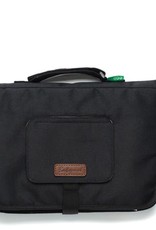 Babymel Babymel Eco Change Station Black