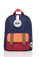 Babymel Mini Backpack / Reins