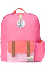 Babymel Babymel Kid's Backpack