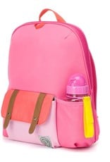 Babymel Babymel Kid's Backpack