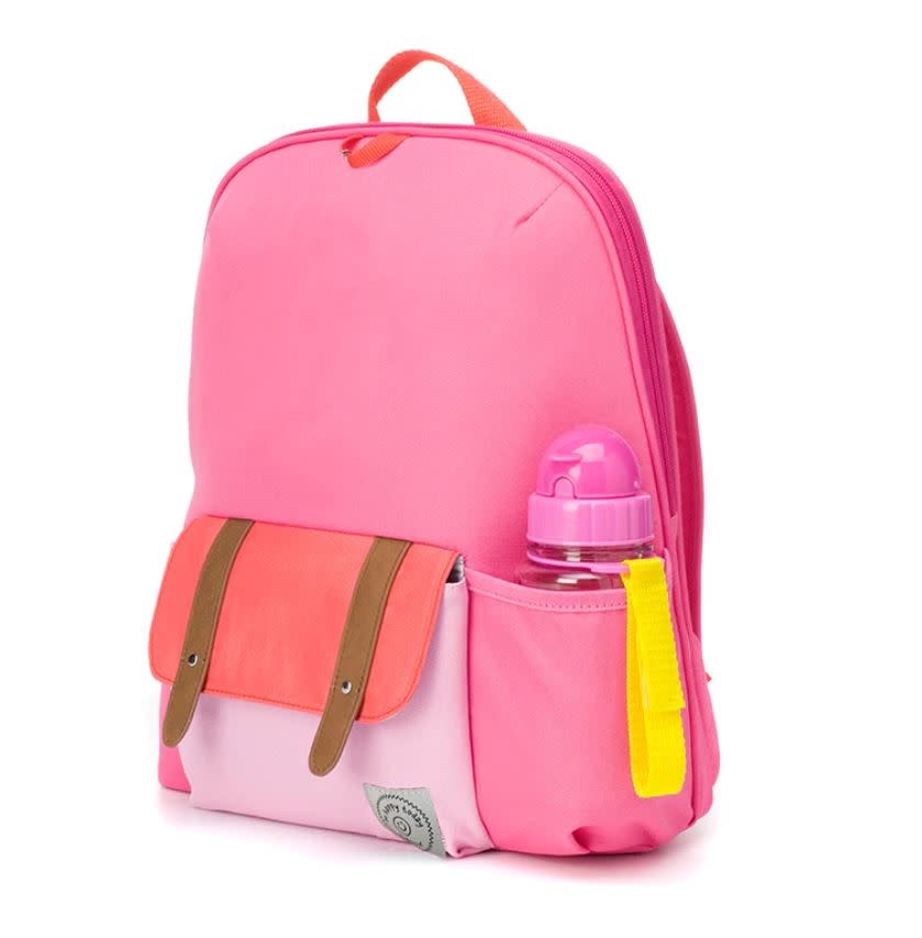 Babymel Babymel Kid's Backpack