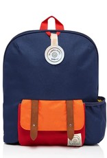 Babymel Babymel Kid's Backpack