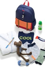 Babymel Babymel Kid's Backpack