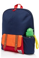 Babymel Babymel Kid's Backpack