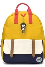 Babymel Babymel Kid's Backpack