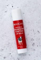 MooGoo MooGoo Edible Lip Balms 5g -