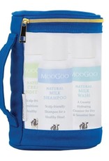MooGoo MooGoo Travel Pack