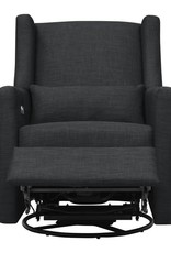 Babyletto Babyletto Kiwi Electronic Recliner / Glider with USB Port