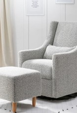 Babyletto Babyletto Toco Swivel Glider & Ottoman