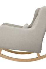 Babyletto Babyletto Kai Rocker