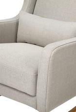 Babyletto Babyletto Kai Rocker