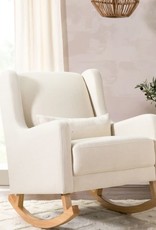 Babyletto Babyletto Kai Rocker