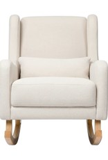 Babyletto Babyletto Kai Rocker