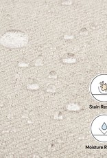 Babyletto Babyletto Kai Rocker