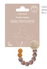 Hevea Hevea Pacifier Holder