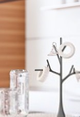 Boon Boon Twig Drying Rack Accessory