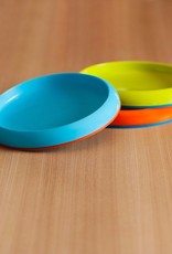 Boon Boon Plate 3 Pack