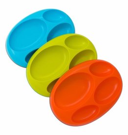 Boon Boon Platter 3 Pack