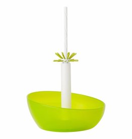 Boon Boon Suds Bottle Washer