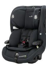 SafeNSound Britax SafeNSound Maxi Guard Pro Tex Black