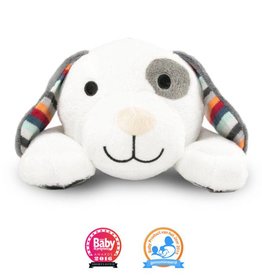 ZAZU ZAZU Heartbeat with Plush