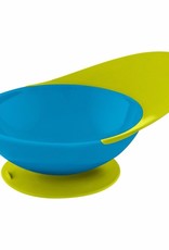 Boon Boon Catch Bowl