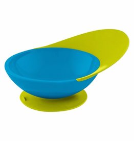 Boon Boon Catch Bowl