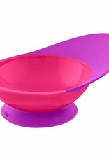 Boon Boon Catch Bowl