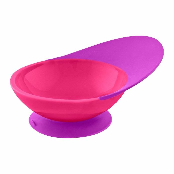 Boon Boon Catch Bowl