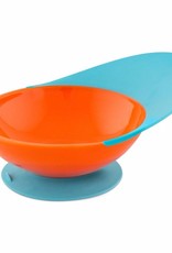 Boon Boon Catch Bowl