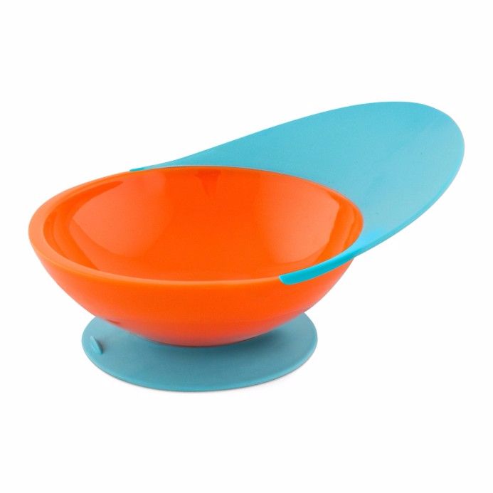 Boon Boon Catch Bowl