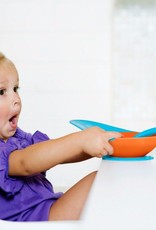 Boon Boon Catch Bowl