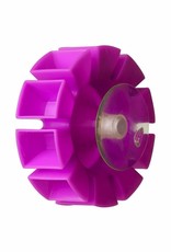 Boon Boon Cogs Building Bath Toy