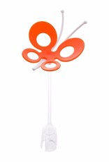 Boon Boon Fly Drying Rack Accessory